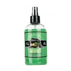 Lockhart's Muck Dead Sea Salt Spray 226g