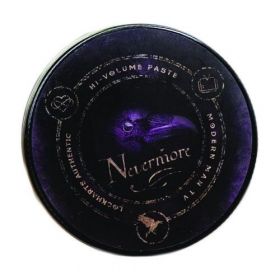 Lockhart's Nevermore Matte Paste 104 gr.