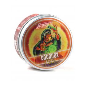 Lockhart's Paradox Pomade 96g