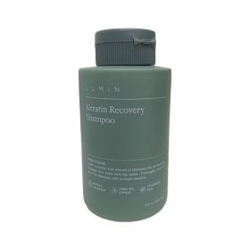 Lumin Clarifying Body Wash Travel 100 ml.