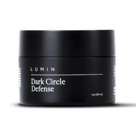 Lumin Dark Circle Defense 30ml.