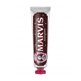 Marvis Black Forest Toothpaste 75ml