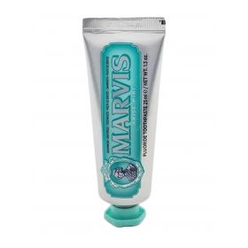 Marvis Classic Mint Toothpaste 25 ml