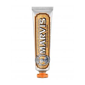 Marvis Orange Blossom Bloom 75ml