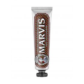 Marvis Sweet & Sour Rhubarb Toothpaste 75ml