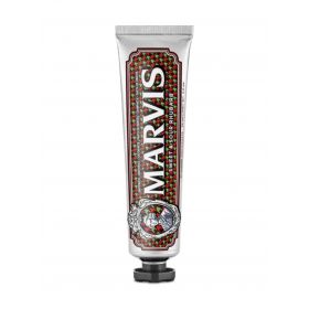 Marvis Sweet & Sour Rhubarb 75 ml