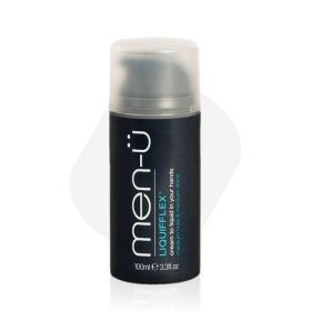 Men-Ü Liquiflex 100 ml.