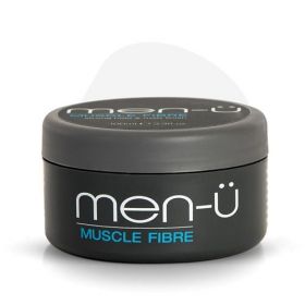 Men-Ü Muscle Fibre 100 ml.