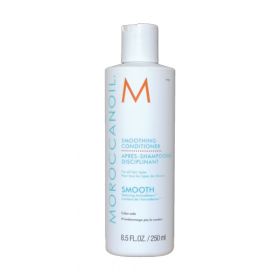 Moroccanoil Smoothing Conditioner 250 ml.
