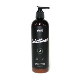 O'douds Apothecary Conditioner 355 ml.