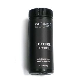Pacinos Texture Powder 8 gr.