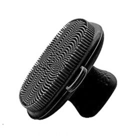 Pete and Pedro Face Scrub Massage Brush