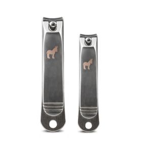 Pete and Pedro Nail Clippers Set