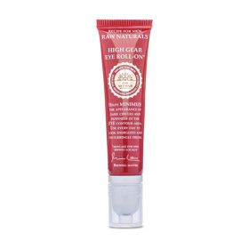 Raw Naturals High Gear Eye Roll-On 15ml