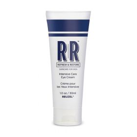 Reuzel Intensive Care Eye Cream 30 ml.