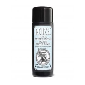 Reuzel Matte Texture Powder 15g
