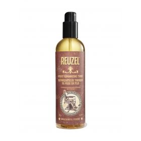 Reuzel Spray Grooming Tonic 355ml