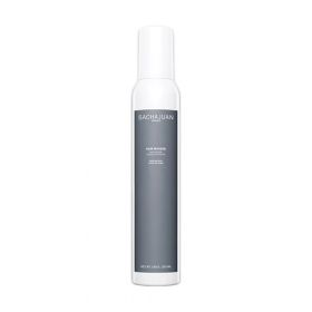 Sachajuan Hair Mousse 200 ml.