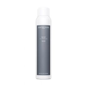 Sachajuan Root Lift 200 ml.