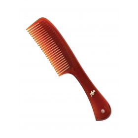 Shear Revival Styling Comb w/handle