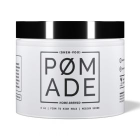 Shehvoo Pomade 100 ml
