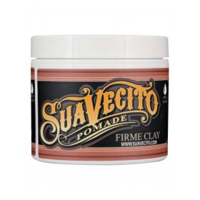 Suavecito Clay 113 gr