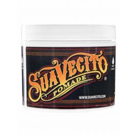 Suavecito Pomade Original Hold 113 gr