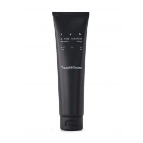 Triumph & Disaster Ritual Face Cleanser 150 ml.