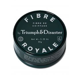 Triumph & Disaster Fibre Royale 95g