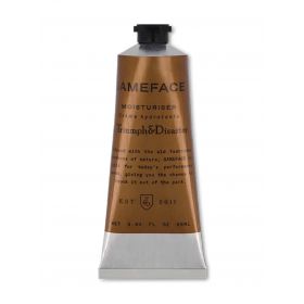Triumph & Disaster Gameface Moisturiser Tube 90ml