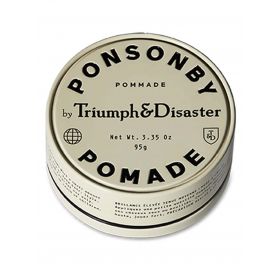 Triumph & Disaster Ponsonby Pomade 95g