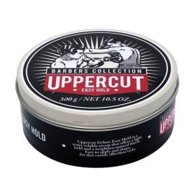 Uppercut Deluxe Easy Hold 300g