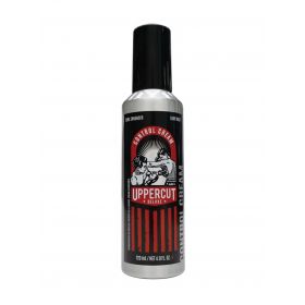 Uppercut Deluxe Control Cream 120ml
