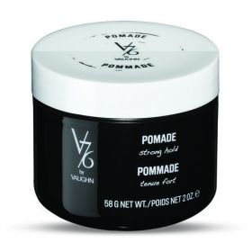 V76 by Vaughn Gel Pomade 48 gr.