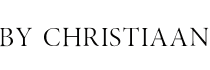 ByChristiaan