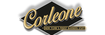 Corleone New York