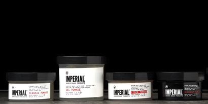 Imperial Barber Products