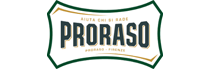 Proraso