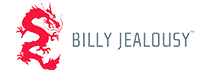 Billy Jealousy